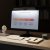 Baseus I-wok USB Hanging Monitor Light Bar For PC - Black 3