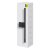 Baseus I-wok USB Hanging Monitor Light Bar For PC - Black 11