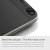 Olixar Anti-Hack Webcam Cover For Lenovo Yoga Tab 13 - 3 Pack 4