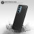 Olixar Sentinel OnePlus Nord N200 5G Case And Glass Screen Protector 5