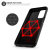 Olixar Sentinel OnePlus Nord N200 5G Case And Glass Screen Protector 7