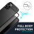 Olixar Sentinel Case and Glass Screen Protector- For iPhone 13 Pro Max 2