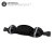 Olixar Adjustable Running Belt With 2 Bottle Holders & Pouch - Black 4
