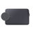 Official Samsung Galaxy Book Pro 15.6" Neoprene Sleeve - Grey 5