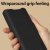 Araree Bonnet Samsung Galaxy Z Fold 3 Wallet Stand Case - Black 4
