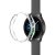 Araree Sub-Core Samsung Watch 4 Classic Glass Screen Protector - 42mm 2