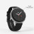 Araree Nukin Samsung Galaxy Watch 4 40mm Bezel Protector- Clear 5