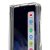 Araree Nukin 360P Samsung Galaxy Z Fold 3 Case - Crystal Clear 5