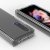 Araree Nukin 360P Samsung Galaxy Z Fold 3 Case - Crystal Clear 9