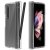 Araree Nukin 360P Samsung Galaxy Z Fold 3 Case - Crystal Clear 10