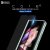 Araree Sub-Core Samsung Galaxy Z Fold 3 Front Glass Screen Protector 15