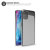 Olixar Ultra-Thin Samsung Galaxy A03S Case - 100% Clear 3
