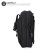 Olixar Tactical Pet Treats & Essentials Cross Body Bag - Black 3