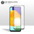 Olixar Samsung Galaxy A03s Tempered Glass Screen Protector 5