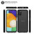 Olixar Exoshield Samsung Galaxy A03S Protective Case - Black 2