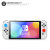 Olixar Nintendo Switch OLED Button Joy-Con Thumb Grips - 8 Pack 3