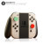 Olixar Nintendo Switch OLED Button Joy-Con Thumb Grips - 8 Pack 4