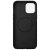 Nomad Horween Leather Modern Black Case - For iPhone 13 Pro Max 3