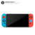 Olixar Nintendo Switch Button Joy-Con Thumb Grips - 8 Pack 3