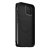 Nomad Horween Leather Modern Folio Black Case - For iPhone 13 7