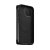 Nomad Horween Leather Modern Folio Black Case - For iPhone 13 Mini 6