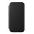 Nomad Horween Leather Modern Folio Black Case - For iPhone 13 Pro 7