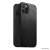 Nomad Horween Leather Modern Folio Black Case - For iPhone 13 Pro Max 3