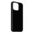Nomad Sport Protective Black Case - For iPhone 13 Pro 4