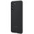 Official Samsung Soft Silicone Dark Grey Case - For Samsung Galaxy S21 FE 5