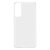 Official Samsung Clear Cover Transparent Case - For Samsung Galaxy S21 FE 2