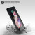 Olixar Fortis Samsung Galaxy Z Fold 3 Protective Case - Black 3