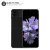 Olixar Fortis Samsung Galaxy Z Flip 3 Protective Case - Black 2