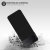 Olixar Fortis Samsung Galaxy Z Flip 3 Protective Case - Black 3
