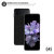 Olixar Fortis Samsung Galaxy Z Flip 3 Protective Case - Black 5