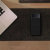 Olixar Fortis Samsung Galaxy Z Flip 3 Protective Case - Black 6