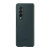 Official Samsung Galaxy Z Fold 3 Soft Silicone Case - Green 4