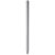 Official Samsung Galaxy Tab S7 S Pen Stylus - Silver 4