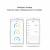 Xiaomi Aqara Temperature, Humidity & Atmospheric Pressure Sensor 7