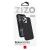 Zizo Realm Protective Black Case - For iPhone 13 Pro Max 2