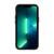 Zizo Realm Protective Black Case - For iPhone 13 Pro Max 3
