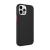 Zizo Realm Protective Black Case - For iPhone 13 Pro Max 4