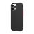 Zizo Realm Protective Black Case - For iPhone 13 Pro Max 5