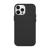 Zizo Realm Protective Black Case - For iPhone 13 Pro Max 6