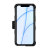 Zizo Bolt Protective Black Case & Screen Protector - For iPhone 13 mini 2