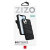 Zizo Bolt Protective Case & Screen Protector - Black - For iPhone 13 2