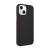 Zizo Realm Protective Black Case - For iPhone 13 5