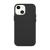 Zizo Realm Protective Black Case - For iPhone 13 7