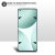 Olixar OnePlus Nord CE 5G Film Screen Protectors - 2 Pack 5