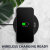 Olixar ExoShield Bumper Black Case - For iPhone 13 mini 7