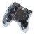 Baseus Motion Sensing Galaxy Z Fold 3 Wireless Gamepad - Black 3